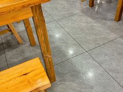 -老袁炒年糕(富豪路店)