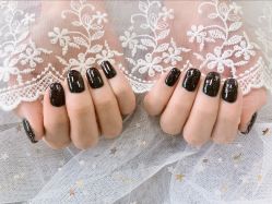 -如一·美甲美睫