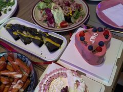 -J·one Bistro吉萬酒厨·牛排