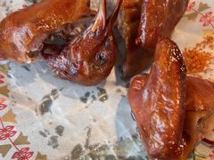 -润记·广东餐馆(苏州中心店)