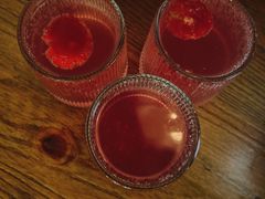 -故遥酒馆.赛事直播