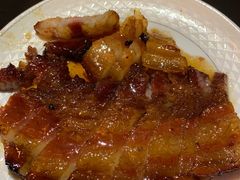-黄连大头华烧鹅店(大良店)