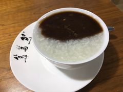 -笃笃笃糖粥(十全街店)
