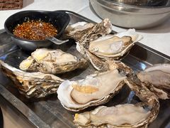 -聚味瞿记·龙虾堂(望城店)