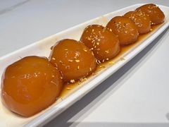 -火宫殿·小吃王国(坡子街店)