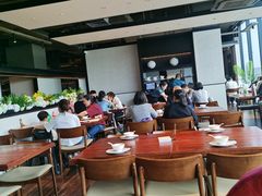 -外婆家(西溪印象城店)