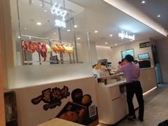 -大家乐(佛山普君店)