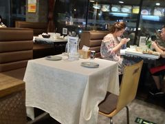 -李老爹香辣蟹(宣武门店)
