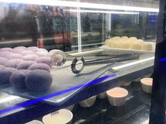 -炉边往事(无锡宝龙广场店)