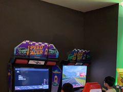 -不可思议减压馆·解压博物馆·摔碗发泄·团建定制