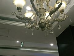 -城南往事·鲁菜济南菜(长清园博园恒大绿洲店)