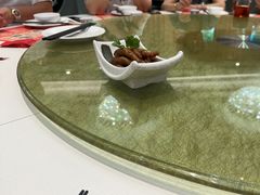 -有心德(麦地店)