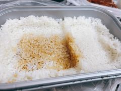 -深井烧(竹林境社区店)