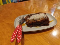 -Mesa Madre梅萨妈妈·Bintana(国贸店)