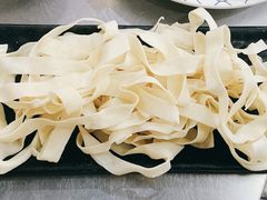 -郭记原生态烤羊腿(长宁路店)