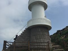 -六合朝阳景区-和尚套