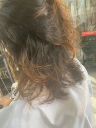 -小齐发型Star·Salon