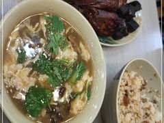 -圆宝台湾小吃(迎津街店)