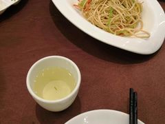 -西安烤鸭店(369烤鸭王店)
