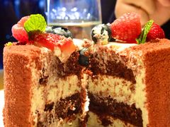 -姆们M Sweetie Cake(三里屯店)