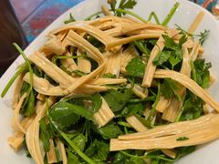-巴依老爷新疆美食(工体旗舰店)