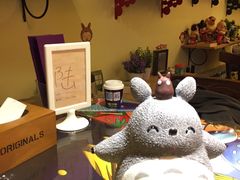 -小司的料理(新街口店)
