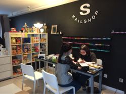 iphone_upload_pic-九一·九二NAIL美甲工作室