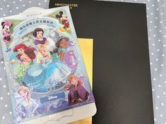 -海马体大师店(广州天汇广场IGC大师店)