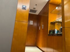 -通辽鑫达国际酒店