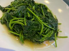 -川正旺江湖菜(三元桥店)