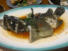 -海棠湾聚鼎香海鲜坊(海昌梦幻不夜城店)