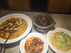 -東大方(海宁海昌路店)