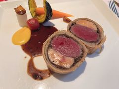 -蝶舍·MAISON PAPILLON