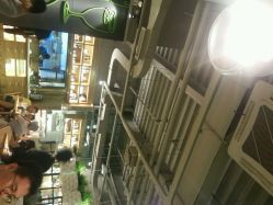 android_upload_pic-香草美匙