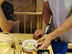 -椰夫人·养生椰子鸡(黄埔时代城店)