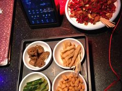 -纯K(打浦桥店)