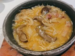 -榕港名轩(天禧店)