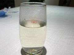 -悦融琥珀·京鲁菜·海味珍品(西单店)