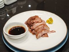 -紫泥369粗粮季(四牌楼店)