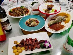 -重庆长寿碧桂园凤悦凤凰酒店