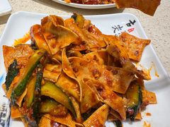 -鸭绿江民族饭店(总店)