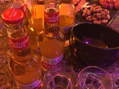 -好乐迪KTV(金钻店)