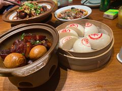 -東大方(湖州白鹭迎店)