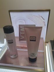 -奥伦纳素Erno Laszlo
