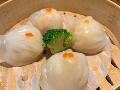 -点心传说·粤菜点心(佐阾虹湾店)