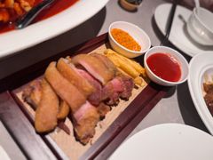-醉庐·新上海菜(南京西路店)