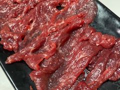 -陈记顺和潮汕牛肉火锅(番禺迎宾大道店)