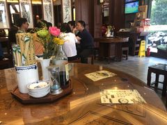-勤德兴(湖滨路店)