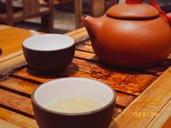 -一粥(华侨城创意文化园店)