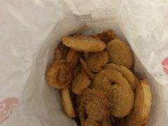 -上海哈尔滨食品厂(淮海中路店)